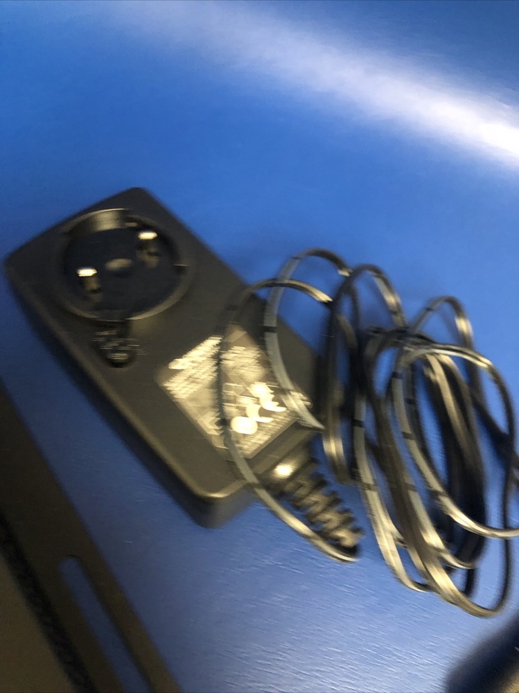 NEW Crestron HD-MD-400-C-ECrestron Multiformat Switch Kit