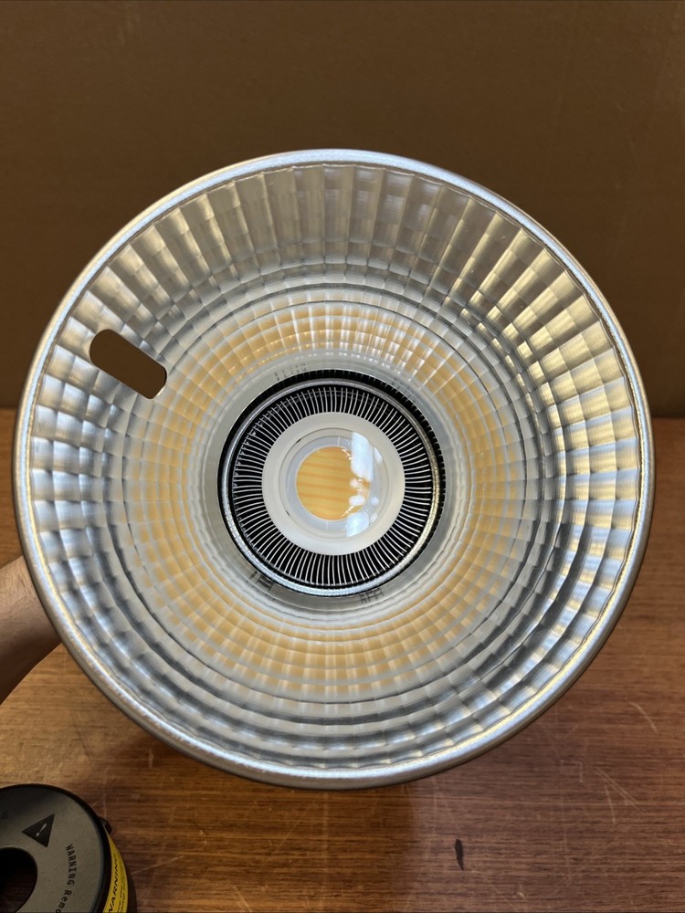 NEEWER CB60B LED Video Light