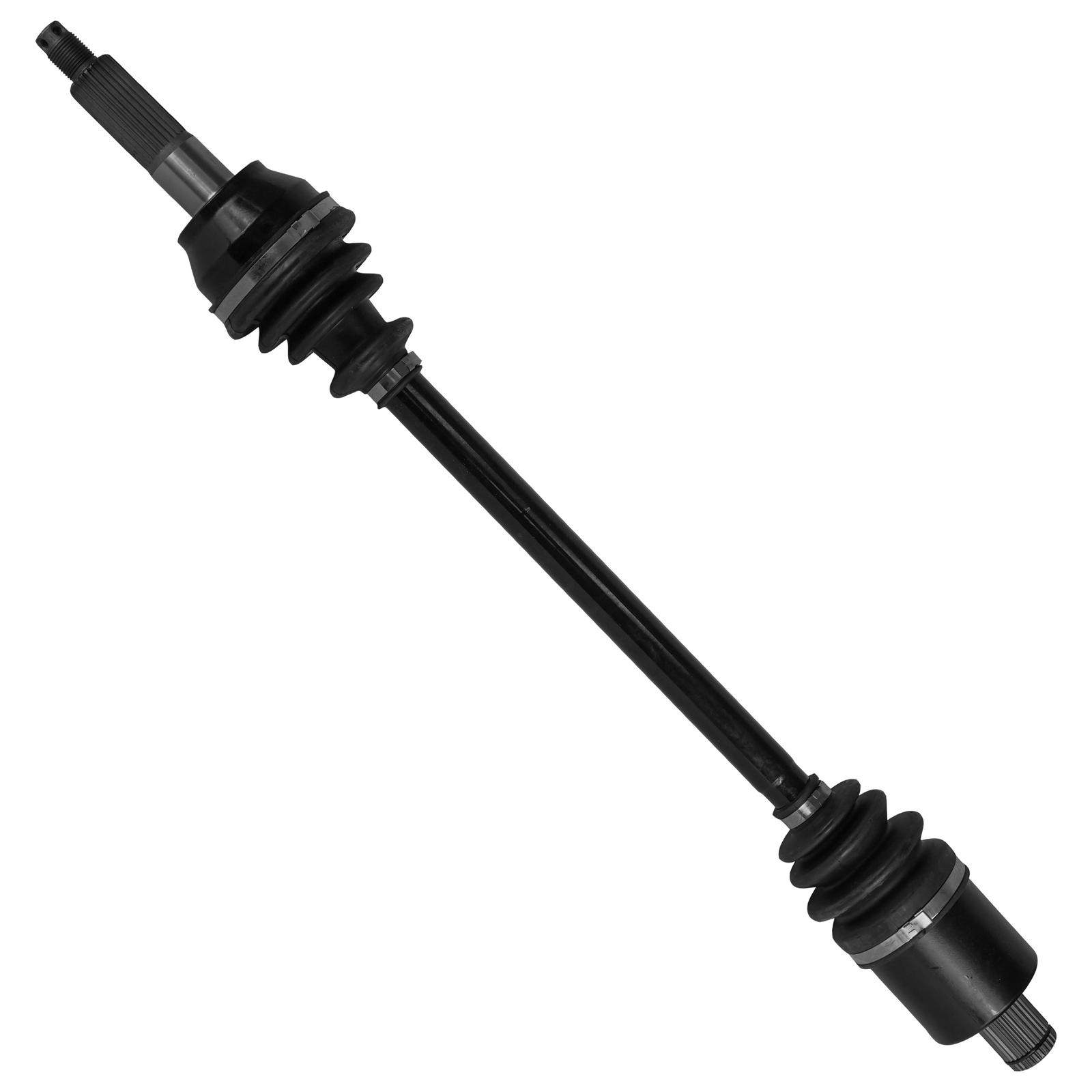 Rear Left / Right Complete CV Joint Axle for Polaris 1332947