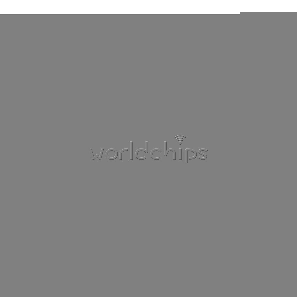 AC85-265V Infrared PIR Motion Induction Sensor Switch For LED Ceiling Light