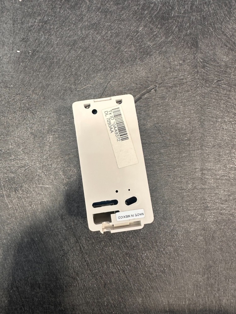 Interlogix 60-362N-10-319.5 Sensor