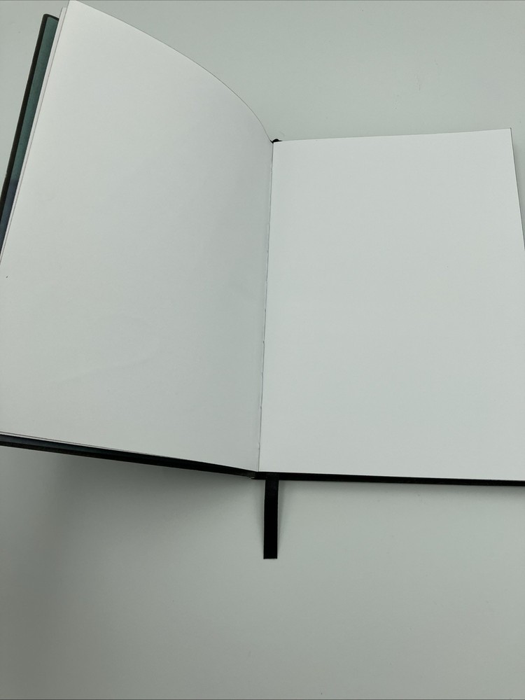 I Am Lord Voldemort Harry Potter Notebook