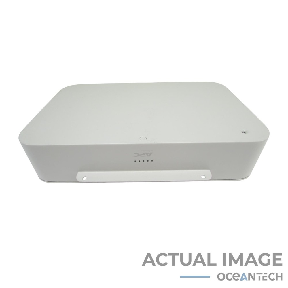 APC Charge Mobile Power Supply for Surface Hub 2