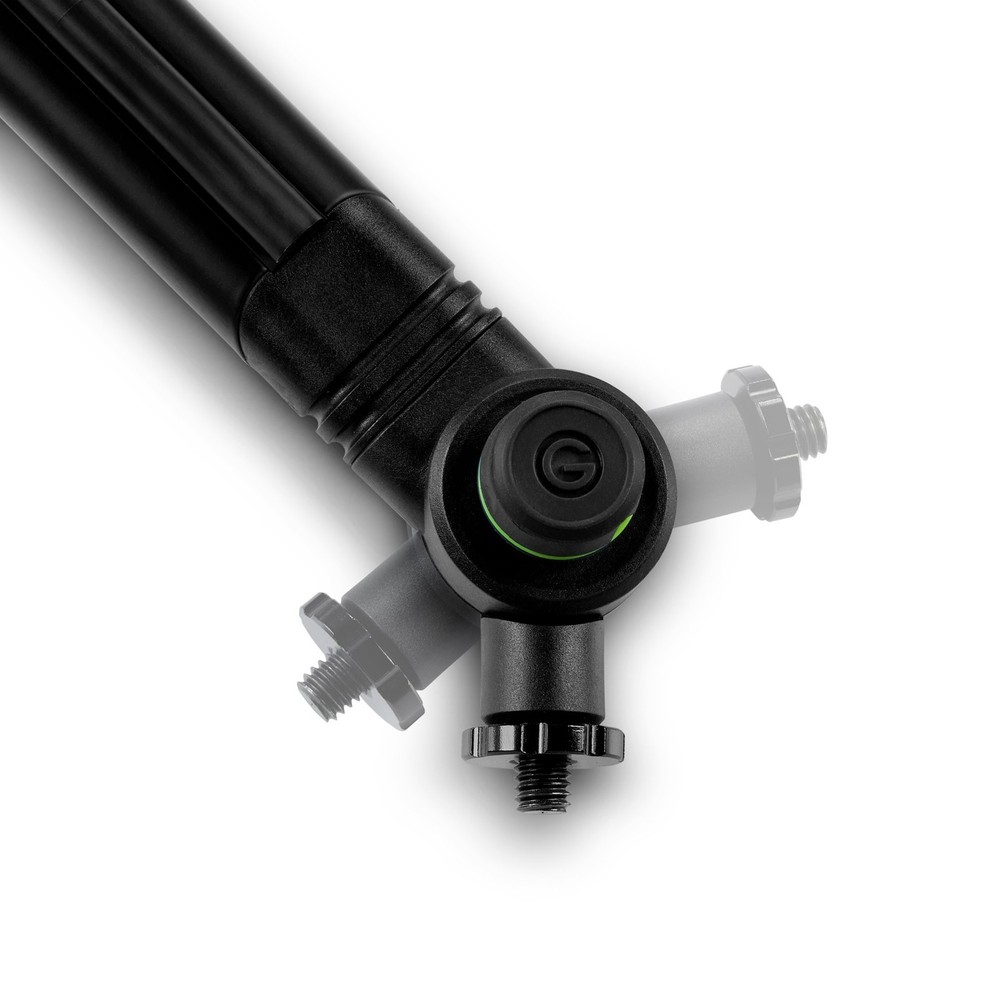 GRAVITY STANDS Microphone Arm (MS TBA 01)