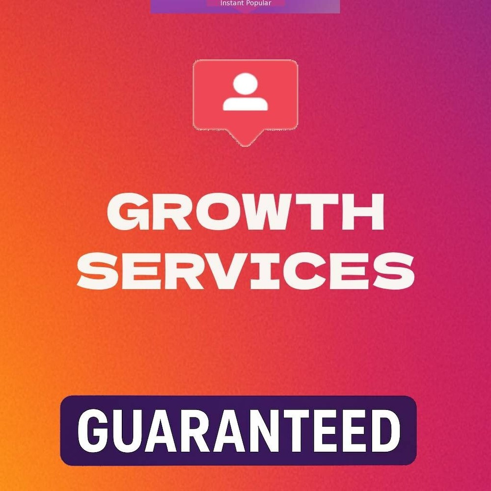 Organic Growth Services