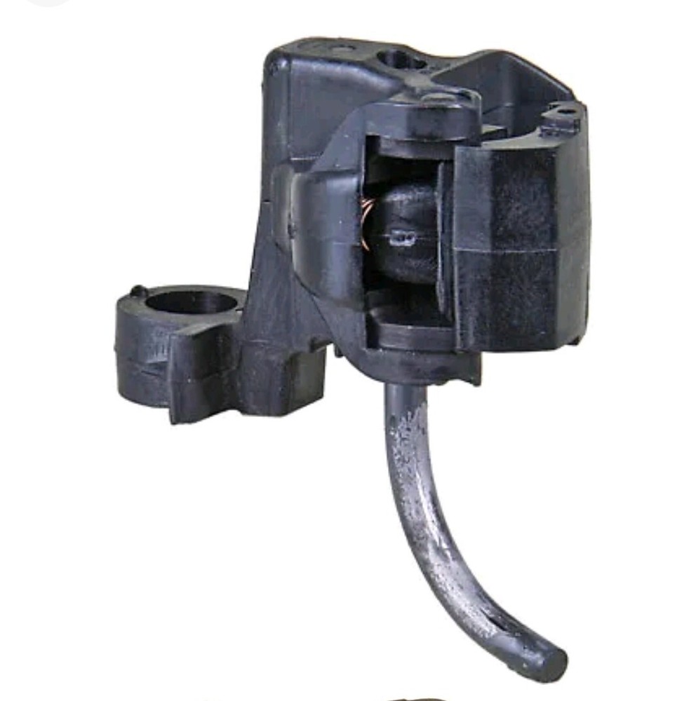 Kadee G Scale #903 AAR Type E Knuckle Couplers 1 Pair
