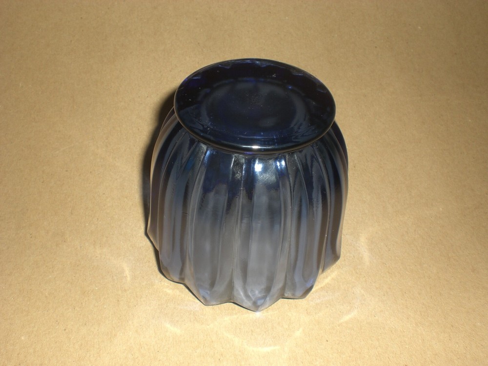 Fenton Glass