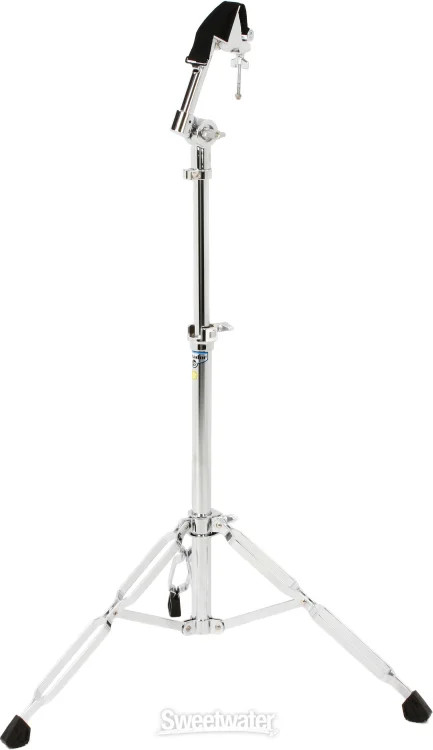 Latin Percussion Matador Strap-Lock Bongo Stand