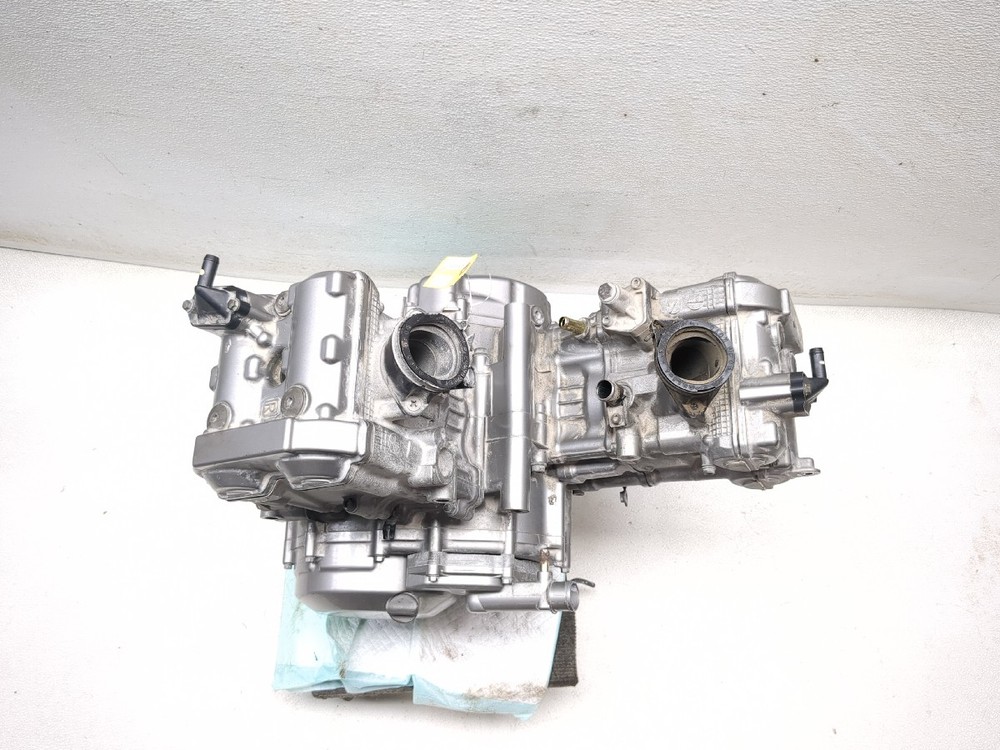 05 Suzuki SV650 Engine Motor