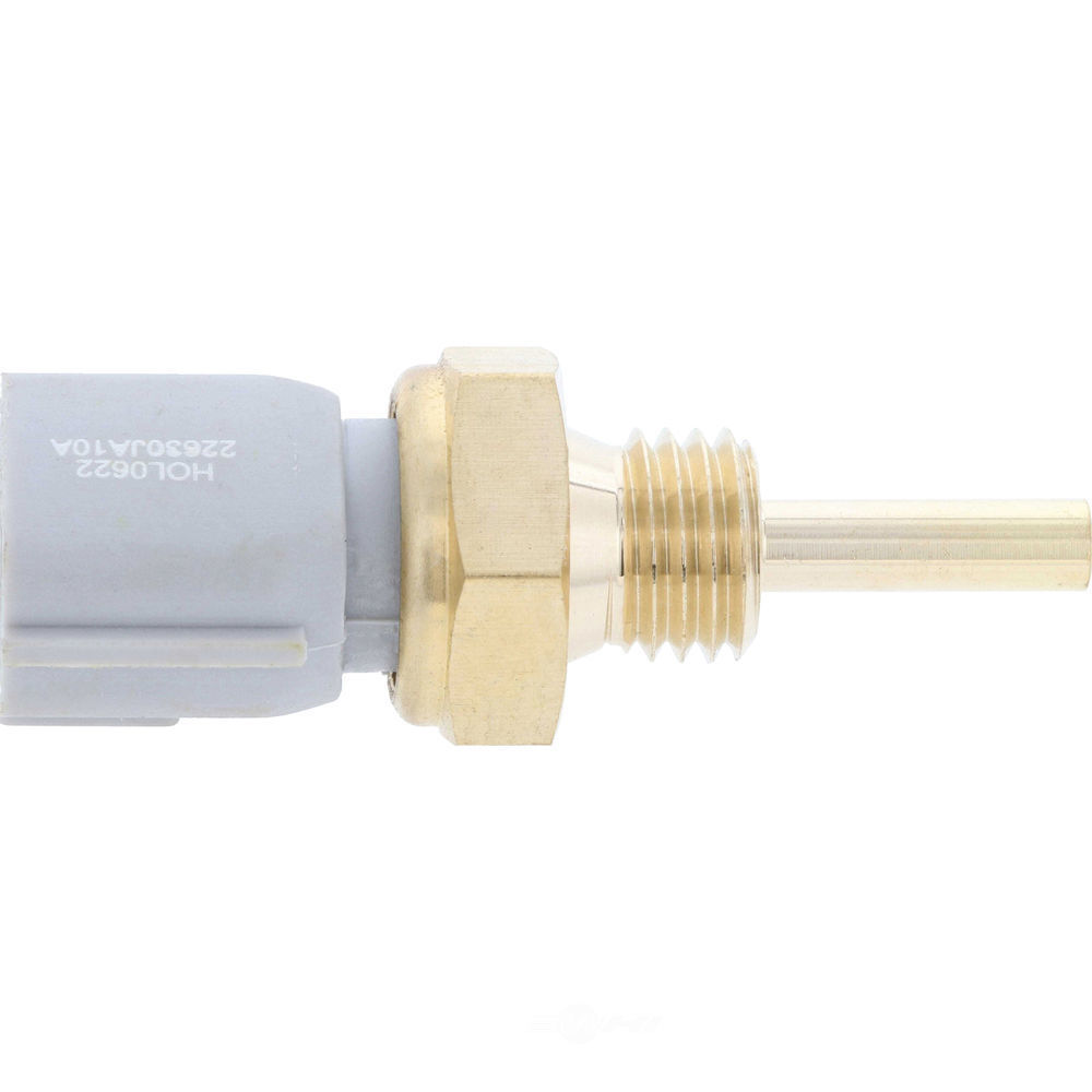 Coolant Temp Sensor Holstein 2CTS0057