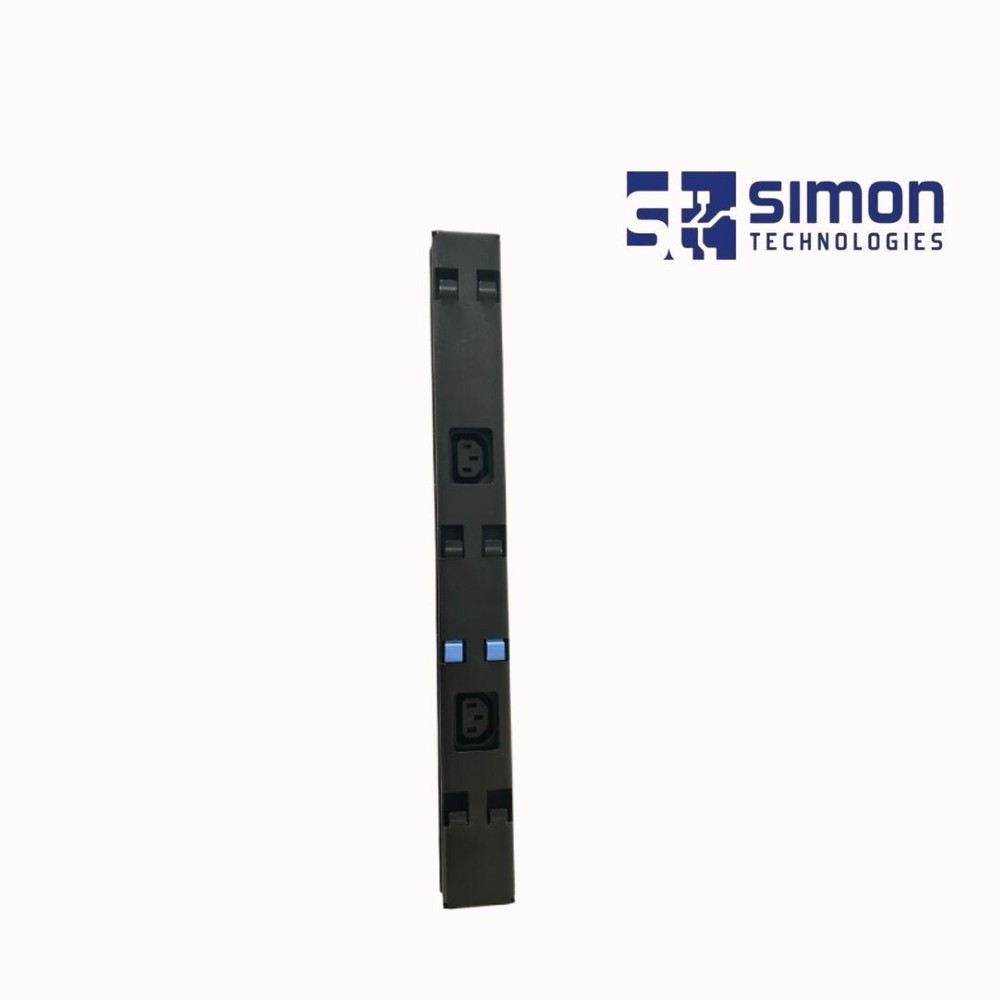 PDU DELL REF AP6020