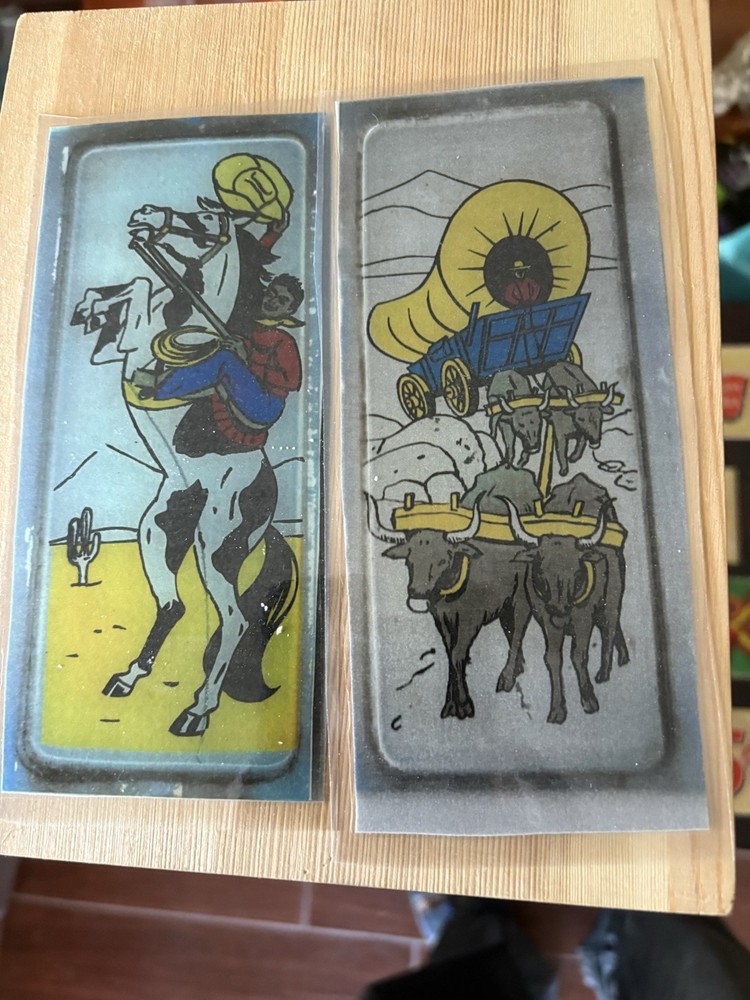 Mills slot Machine Hitop Bottom Casting With replacement Inserts