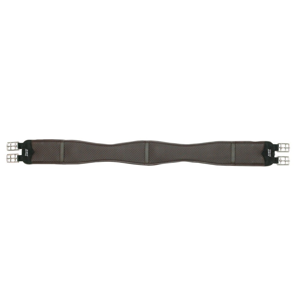 Wintec Chafeless Elastic Girth