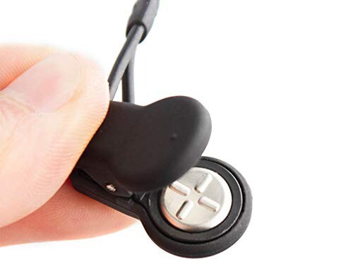NeuroSky Mindwave Mobile 2 BRAINWAVE Starter Kit