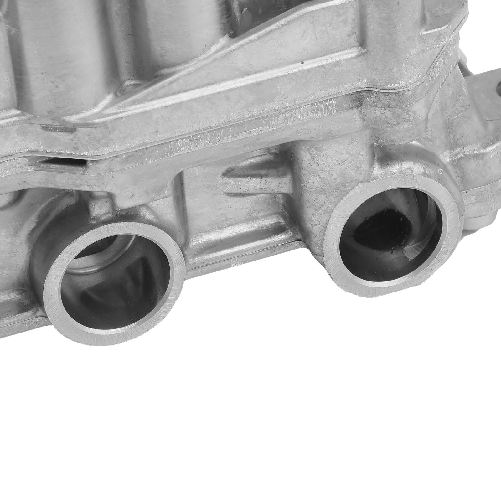 Engine Variable Valve Timing (VVT) Solenoid for Acura MDX RLX Honda Accord Pilot