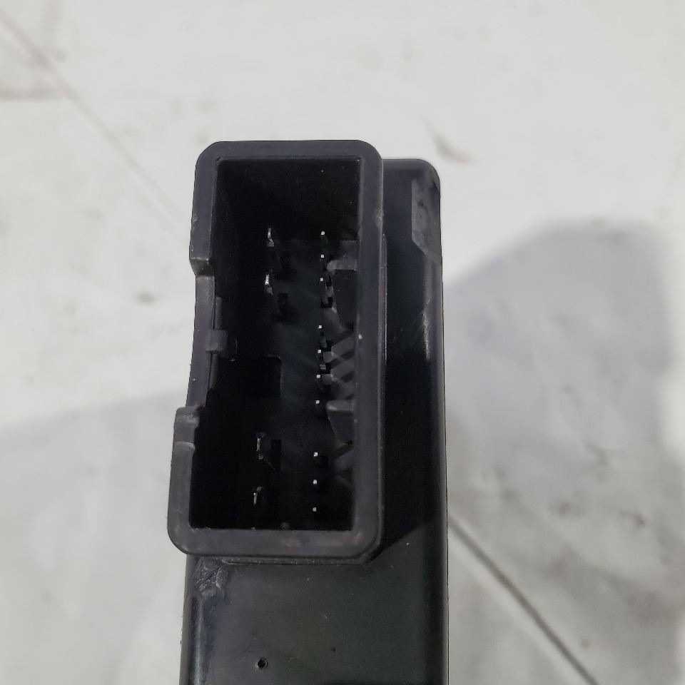 2014 2017 Ford Expedition OEM BCM Running Board Control Module EL7414C177AB