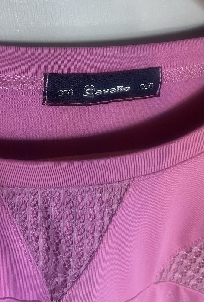 CAVALLO