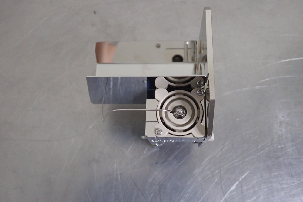 Agilent G7002-80103 Electron Multiplier CEM REPL Assembly