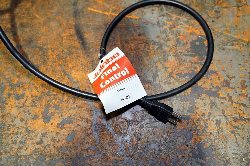 Julabo FL601 Recirculating Water Cooler