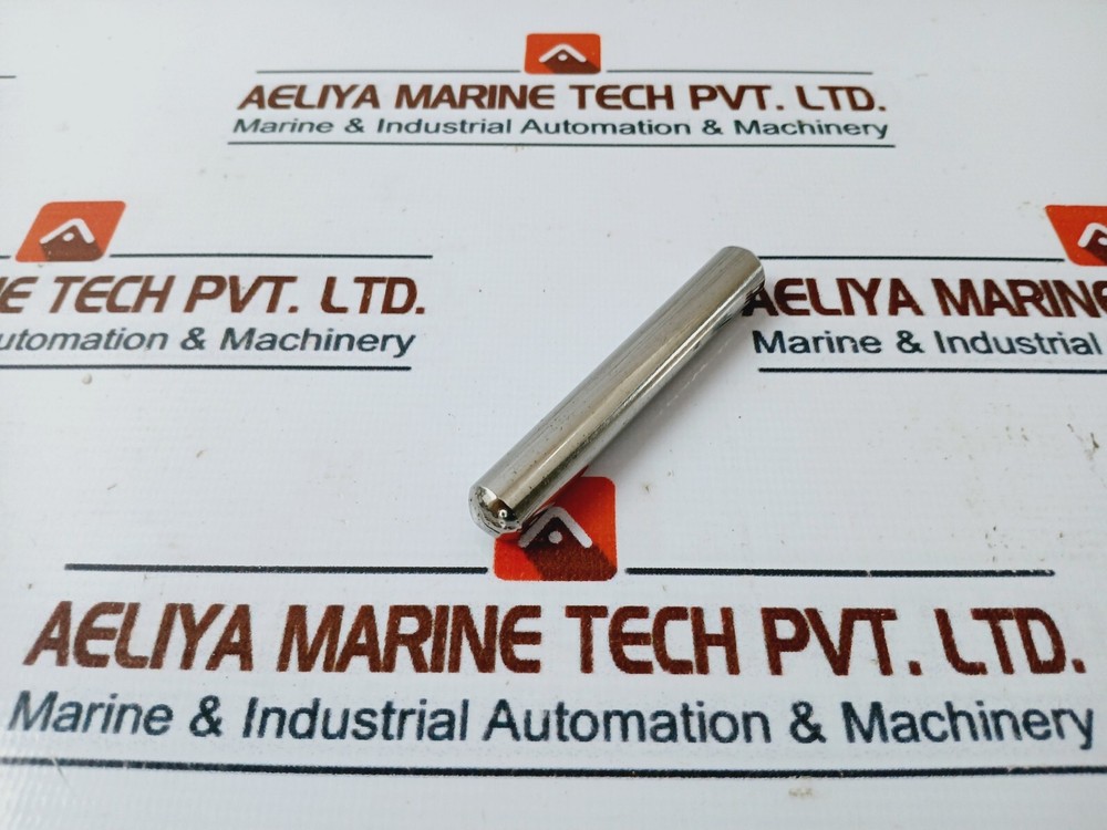 Det-tronics 102740-002 IR Flame Detector (Magnet)