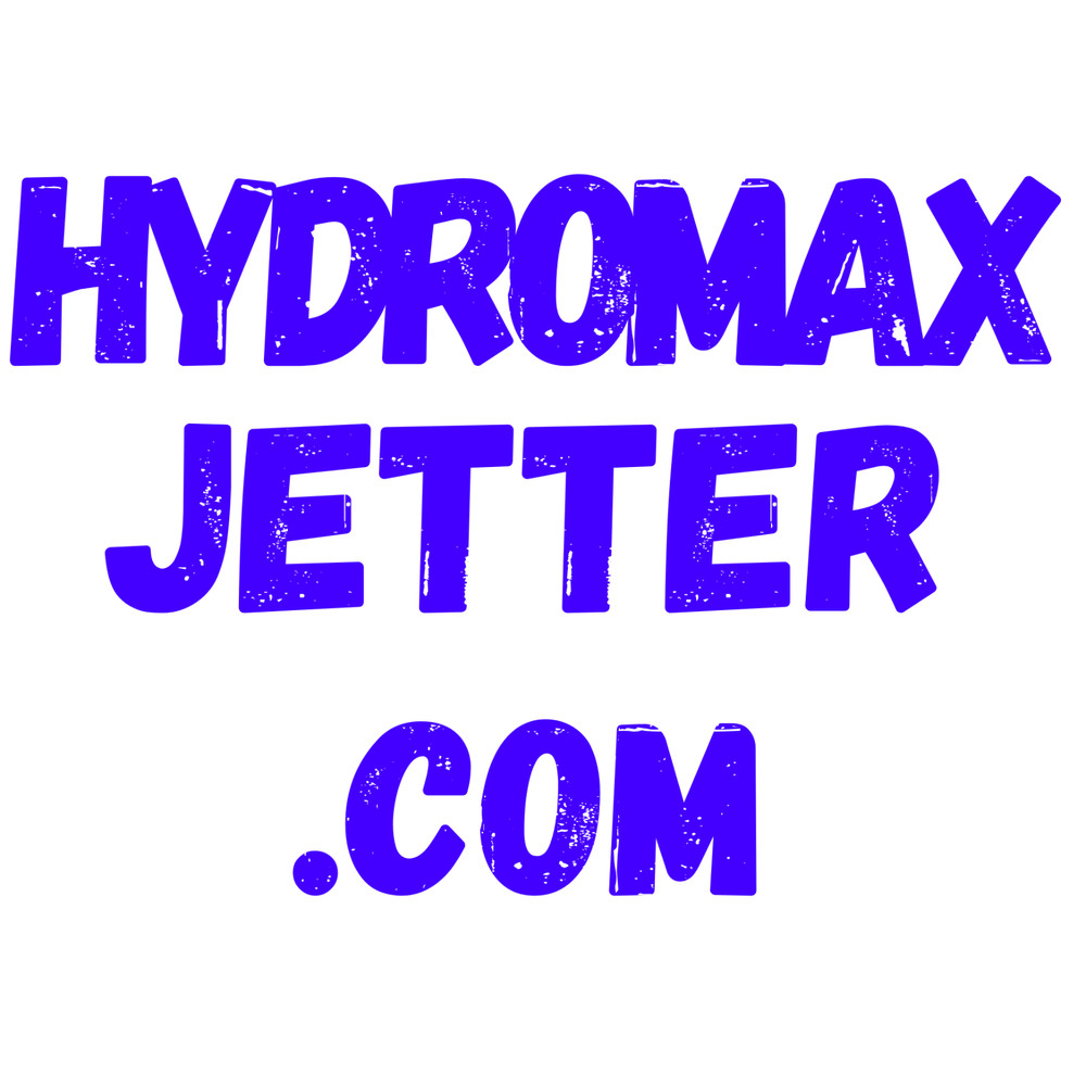 Hydro Plastic Float Valve 3/4" FREE SHIPPING