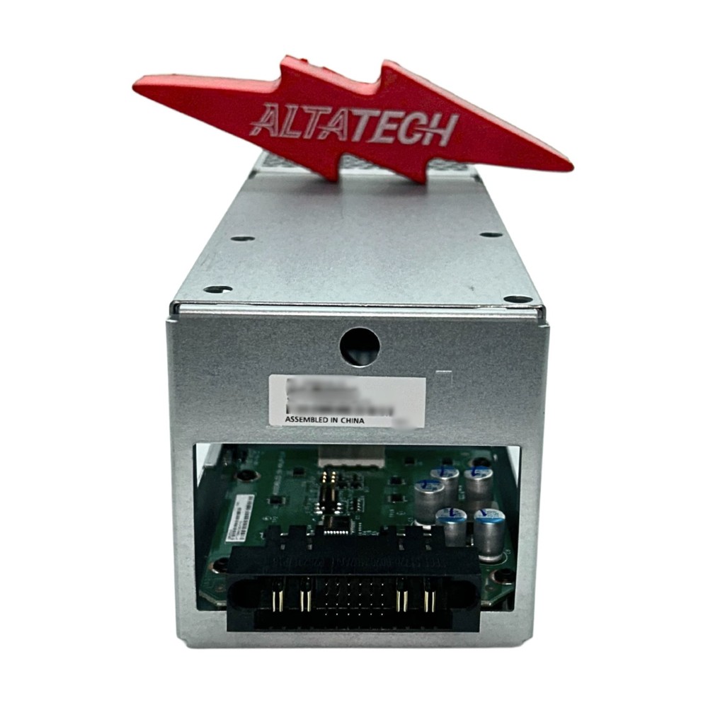 Dell 11JVX Fan Assembly Powervault ME4084