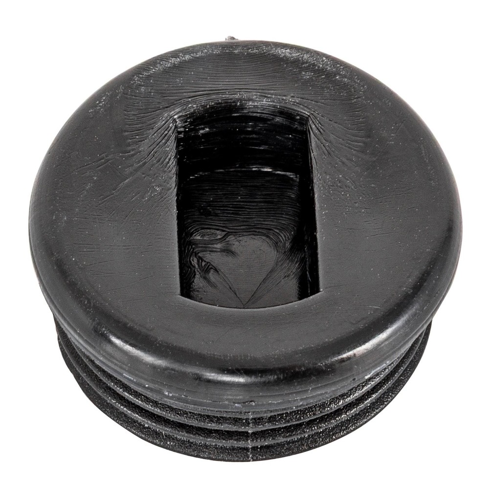 JEGS 80216 Replacement Utility Jug Cap