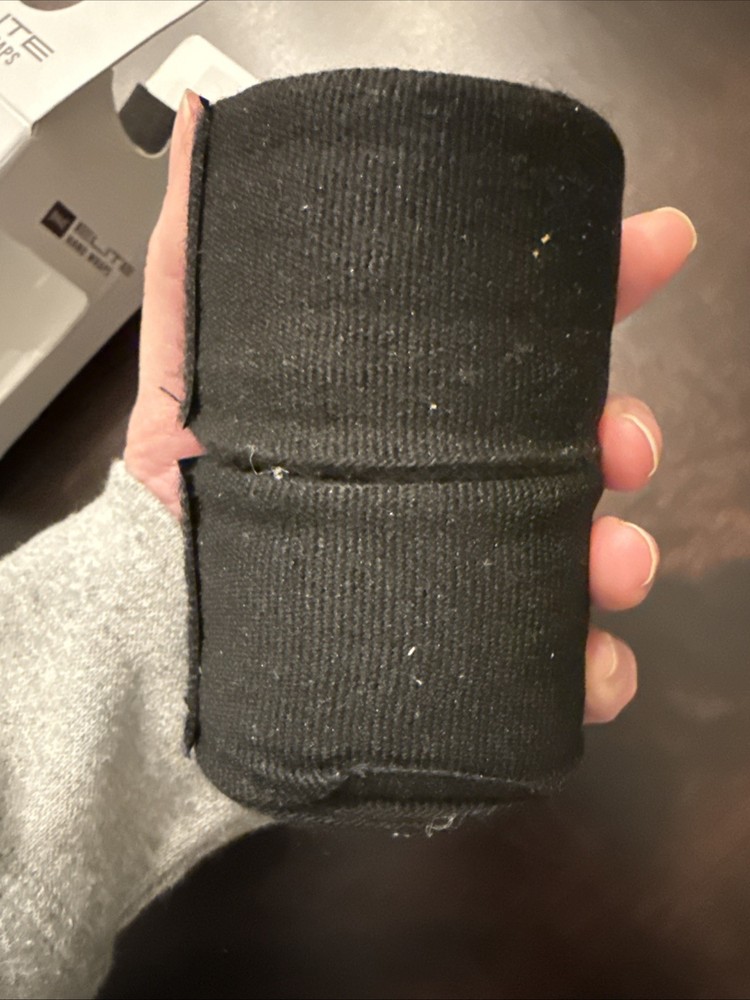 Everlast ELITE Hand Wraps