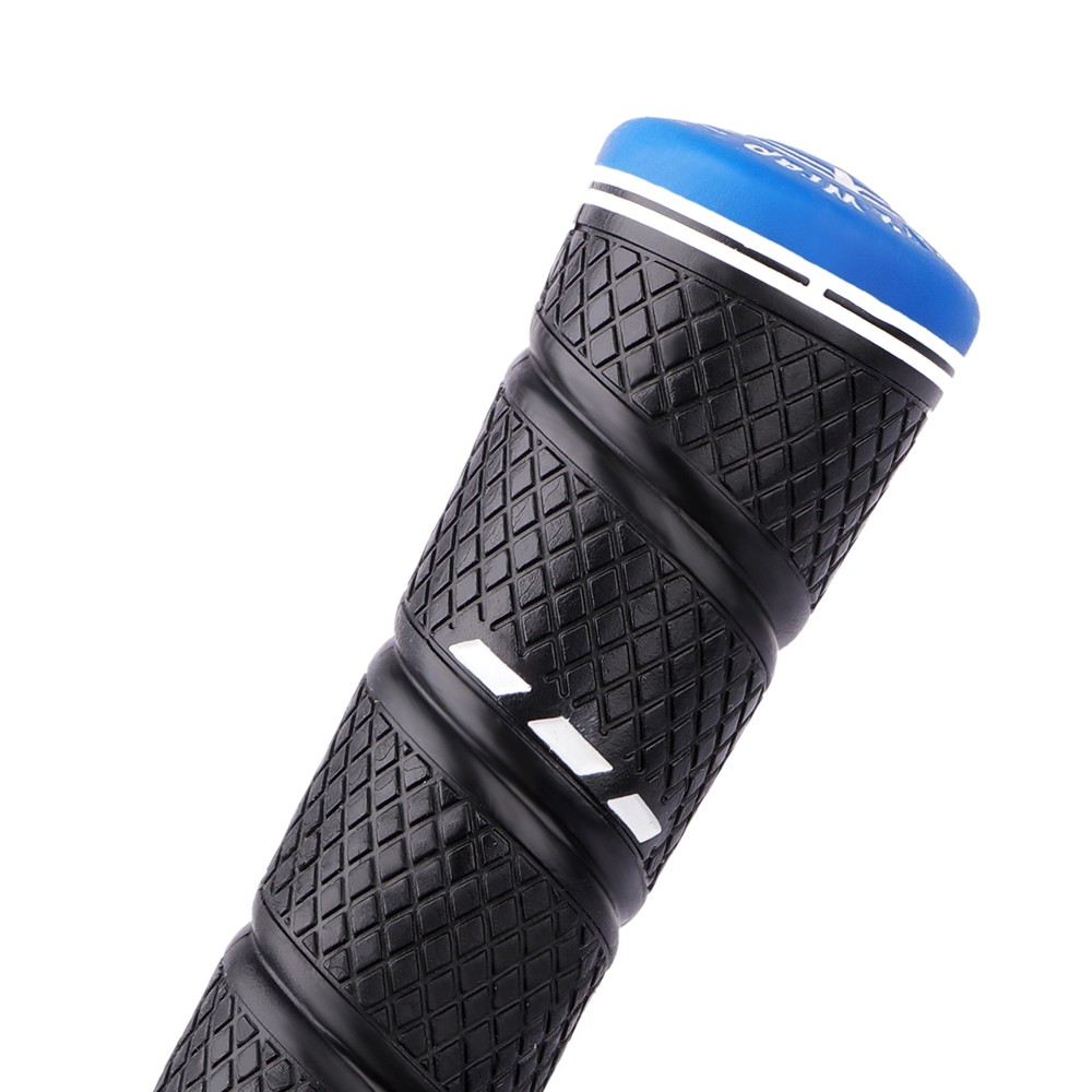 13PCS Golf Grips Golf Club Grip Anti-Slip Rubber Grip Standard Midsize Jumbo New