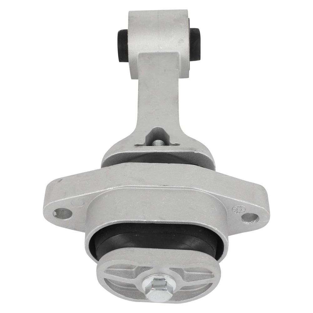 Engine Trans Torque Strut Mount Set A71029 A71004 A71020 For Accent 2012-2017