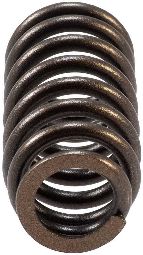 MELLING VS2510 Engine Valve Spring