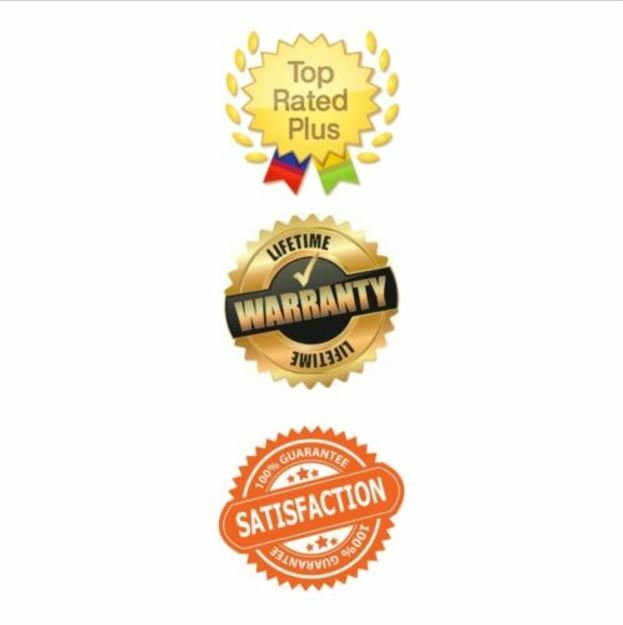 DIYBypass Multi Pulse Bypass Fits All JVC KW, BT BW Parking Brake Video Override