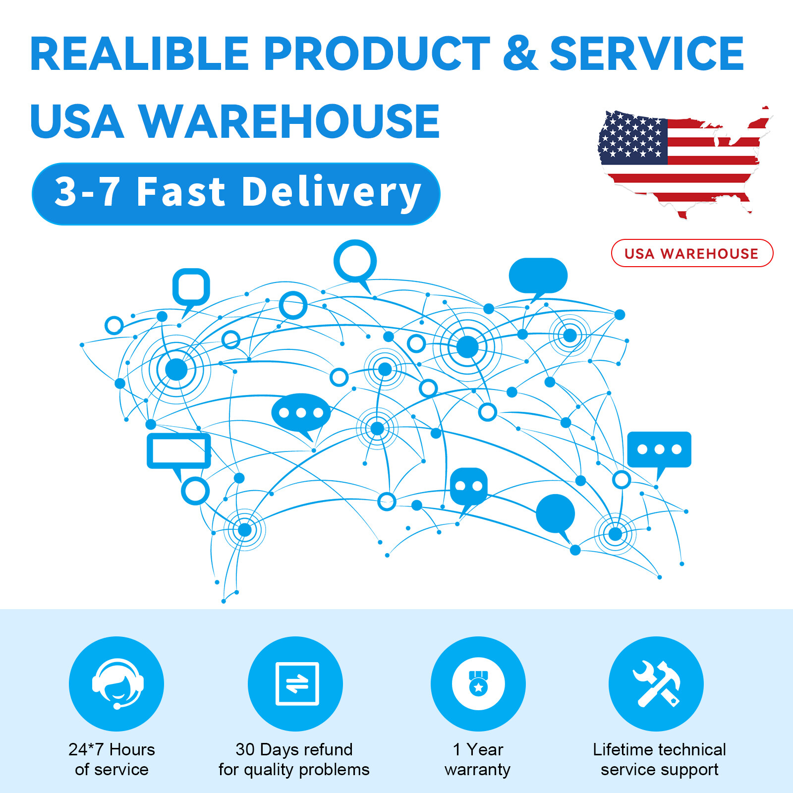 48V 60V 72V 18Ah-60Ah Lithium Lifepo4 Battery 500W-3500W ebike Electric Bicycles