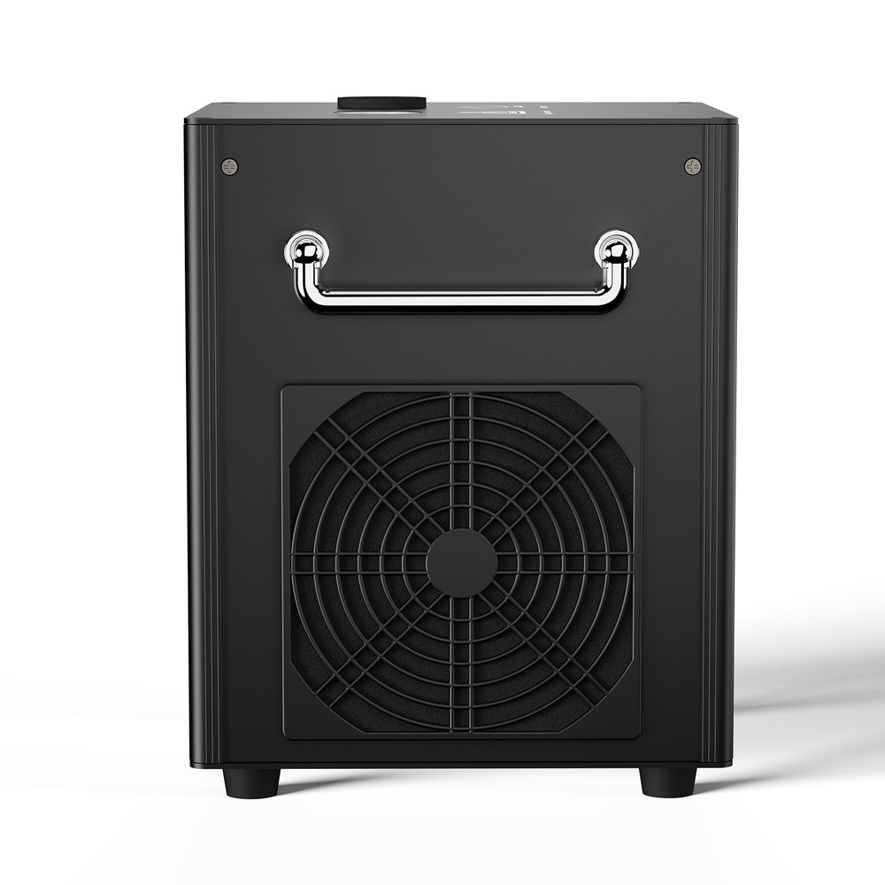 700W Cold Spark Machine DMX Firework Machine Stage Effect Wedding Party Remote