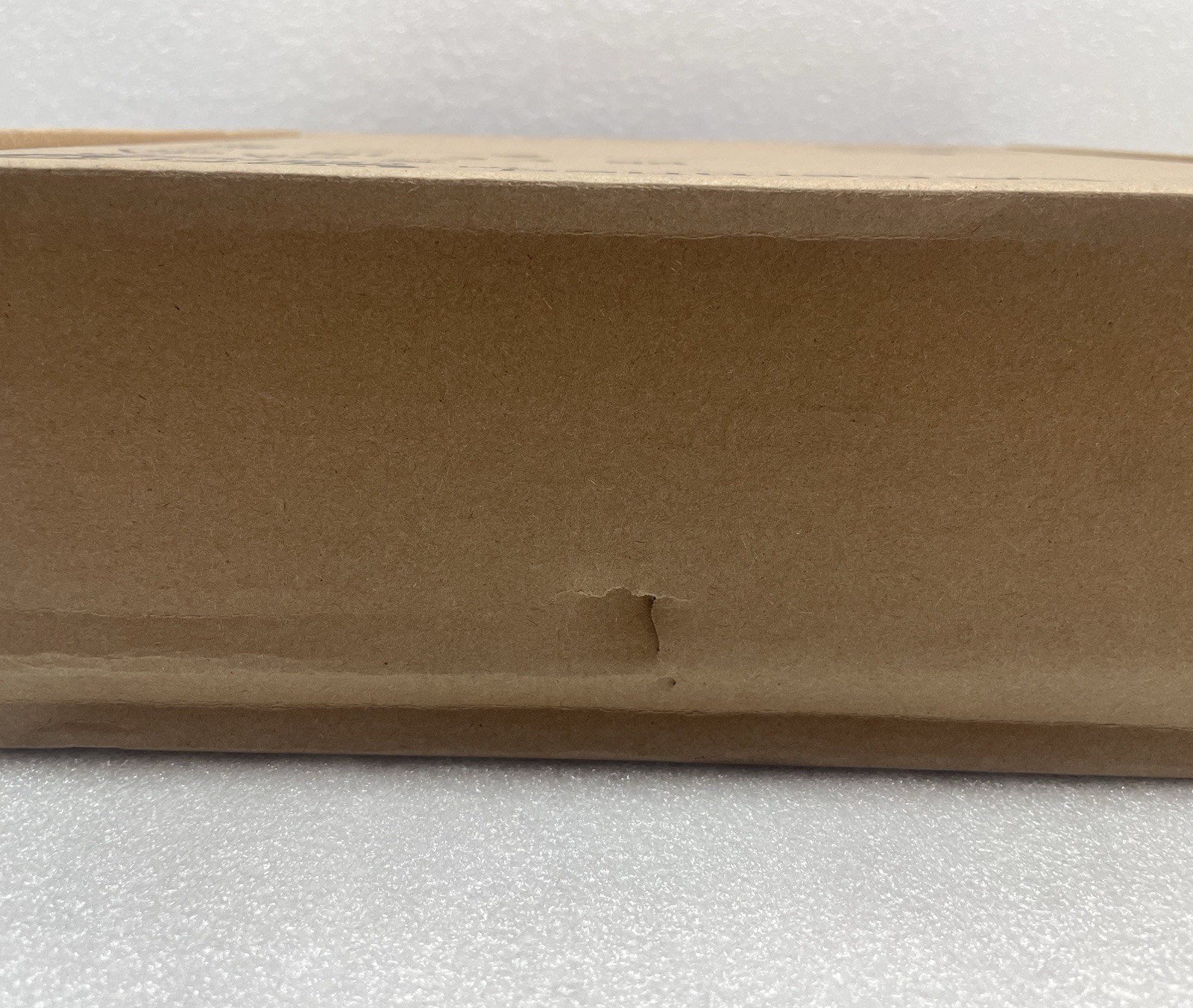 New Sealed ARUBA AP-655 Campus Wireless Access Point R7J39A APIN0655