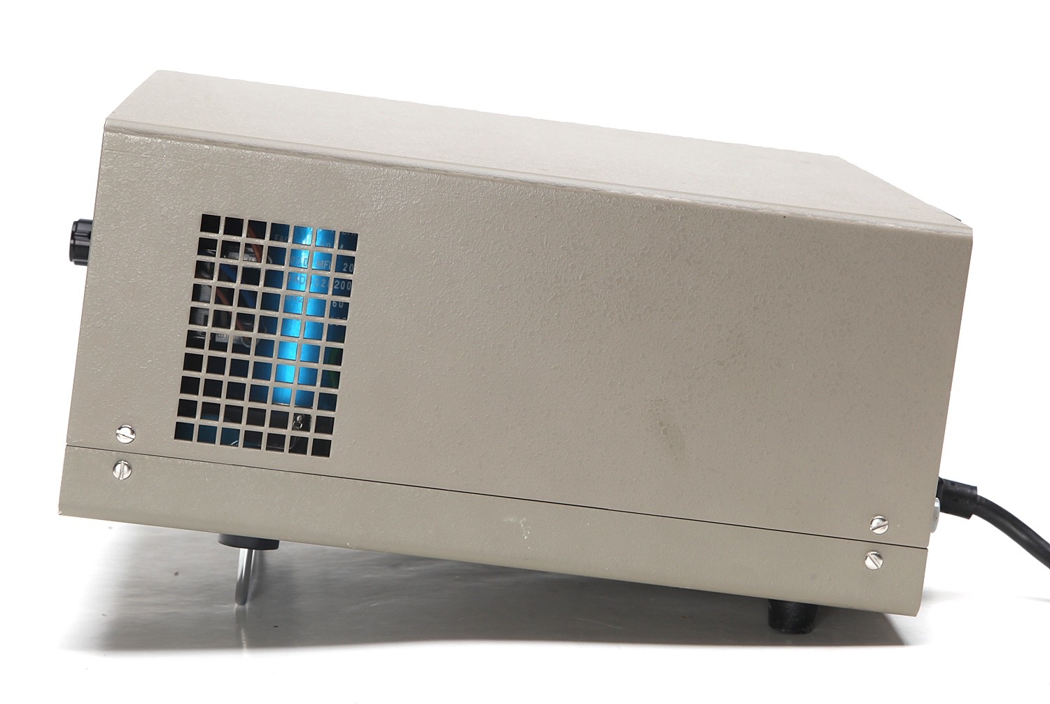 Oriel 68700 200 Watt Universal Arc Lamp Supply