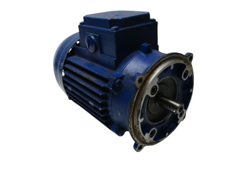 ROSSI HF 71A .6 B14  NSNP