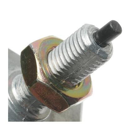Standard Ignition SLS-288 Stoplight Switch