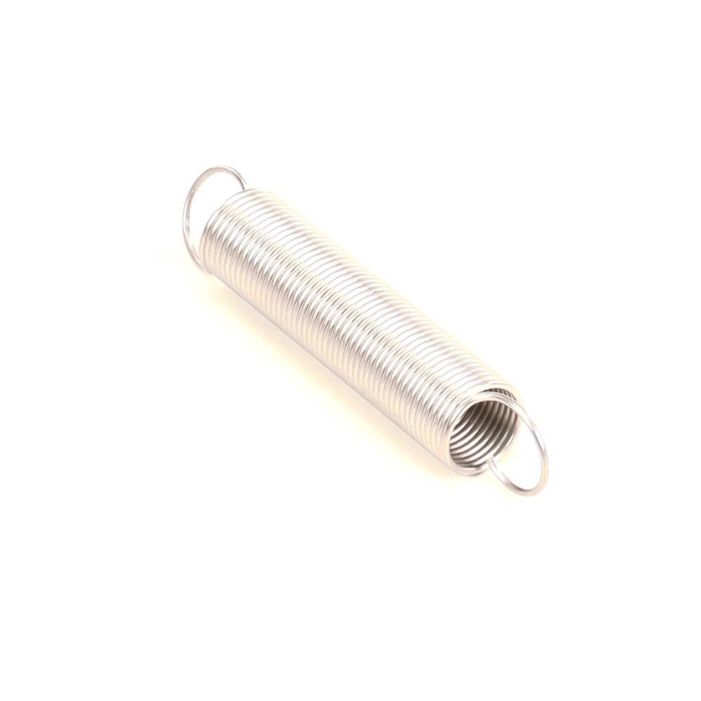 Biro EMG62044- Genuine OEM Replacement Part