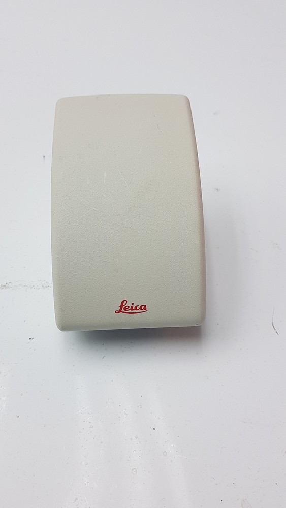 LEICA DFC295 Digital Color Microscope Camera