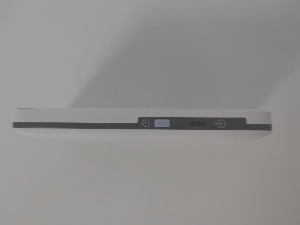 BIOTRONIK CARDIO MESSENGER SMART 3G