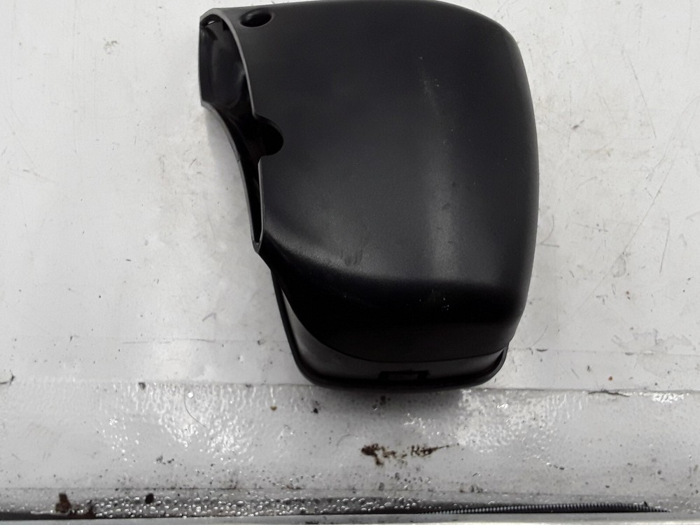 Yale Key Display with Key