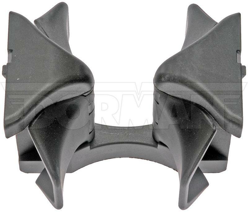 Cup Holder for 2010-2013 Mercedes E550