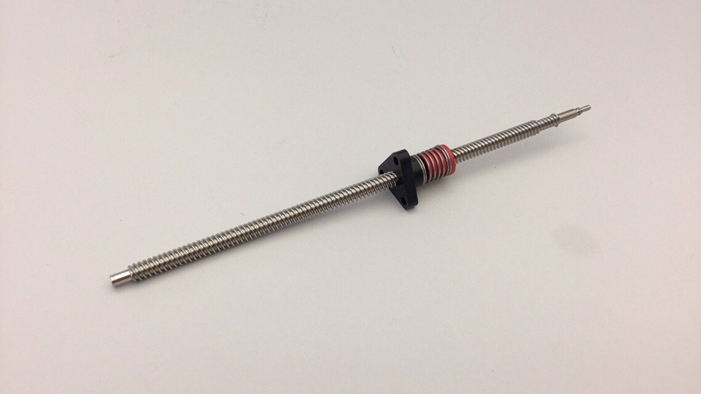 Adcole 56379 Screw