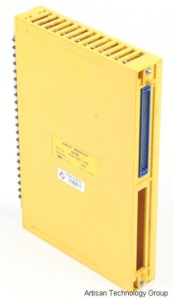 Fanuc A03B-0801-C425 IA16E Input Module