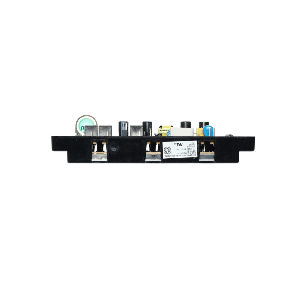 5304518660 Frigidaire Range Clock