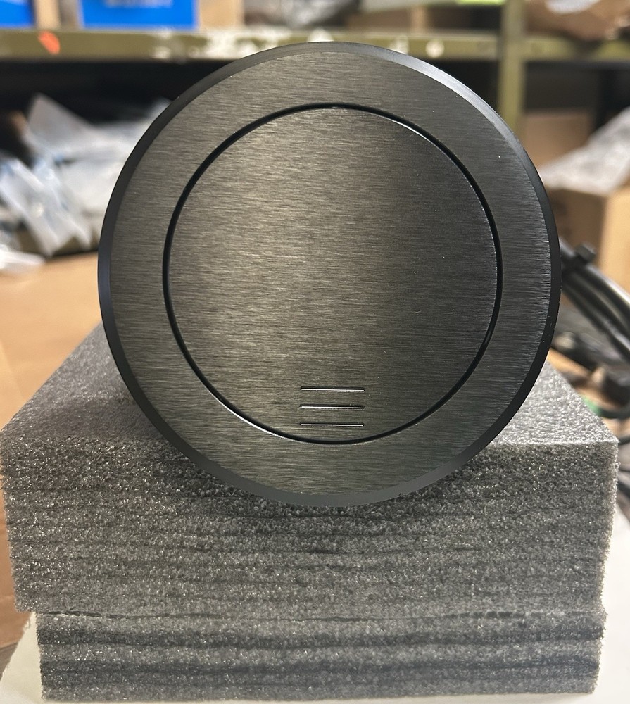 Kramer RTBUS-12 Round Table Connection Bus