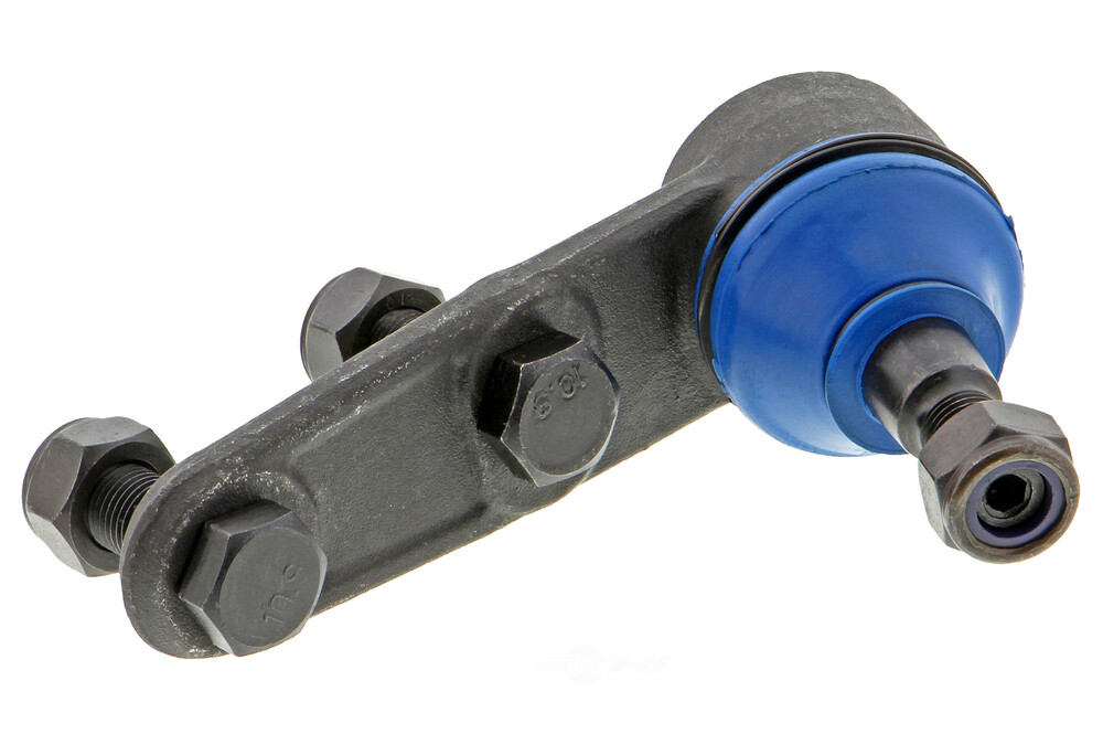 Lower Ball Joint  Mevotech  MS50505