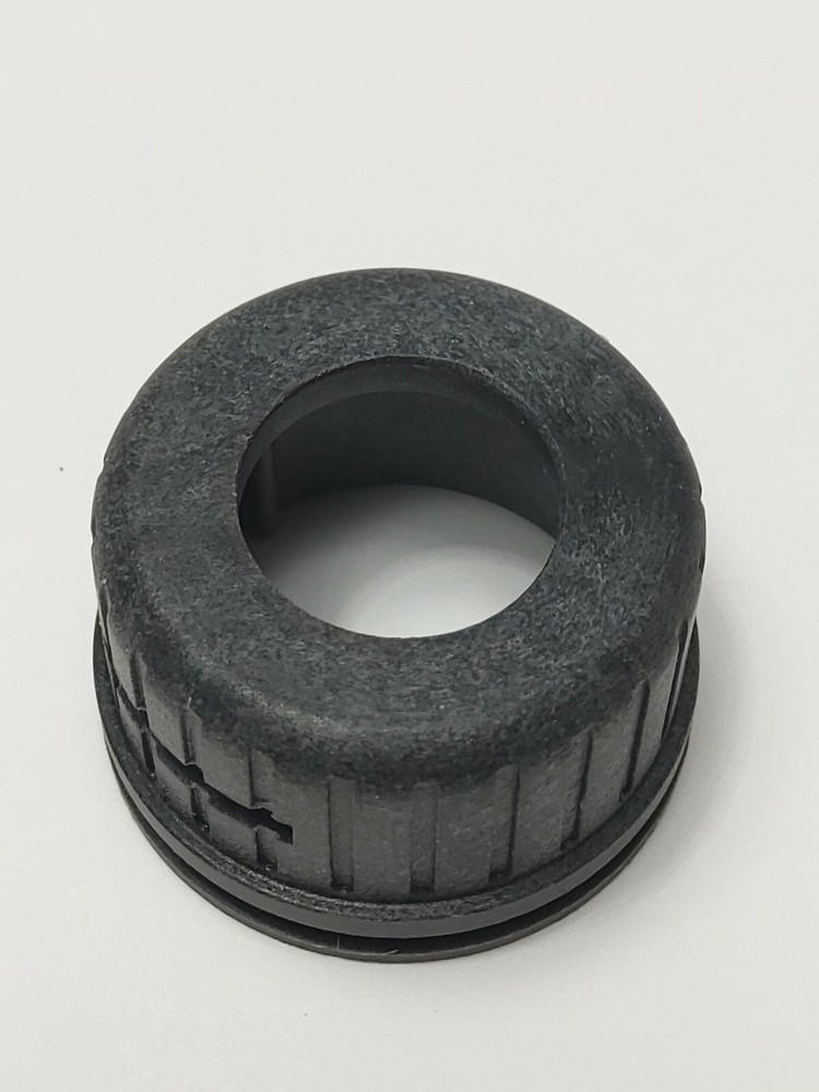 SIOUX TOOL DEFLECTOR 14062 (NOS)