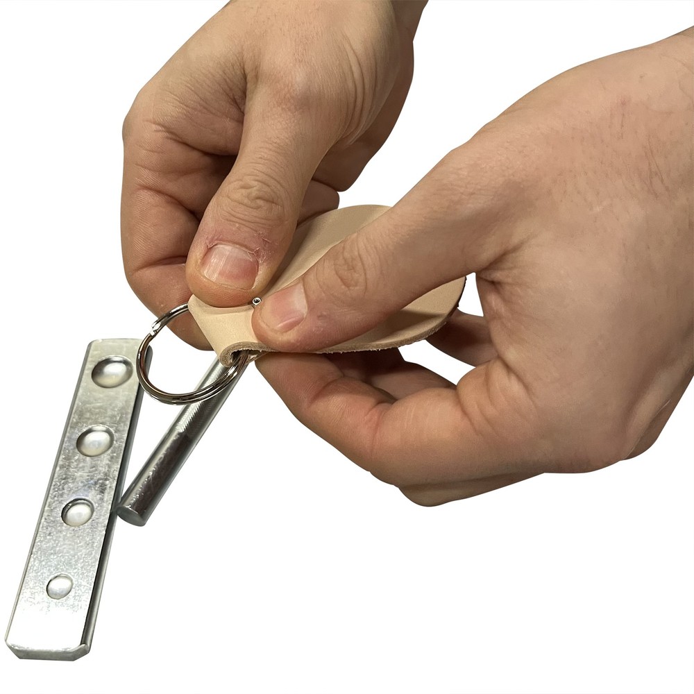 Key Fob Kits 25 Pack 4149-99